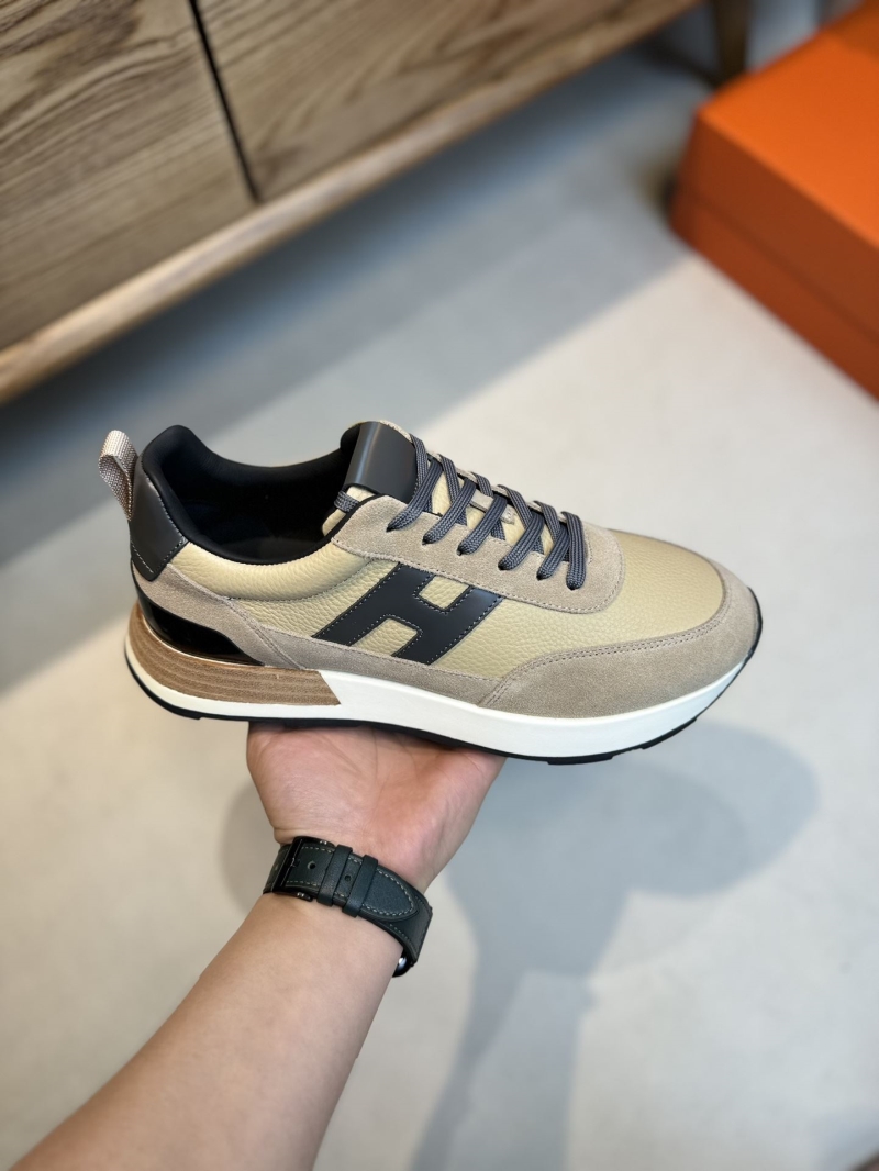 Hermes Sneakers